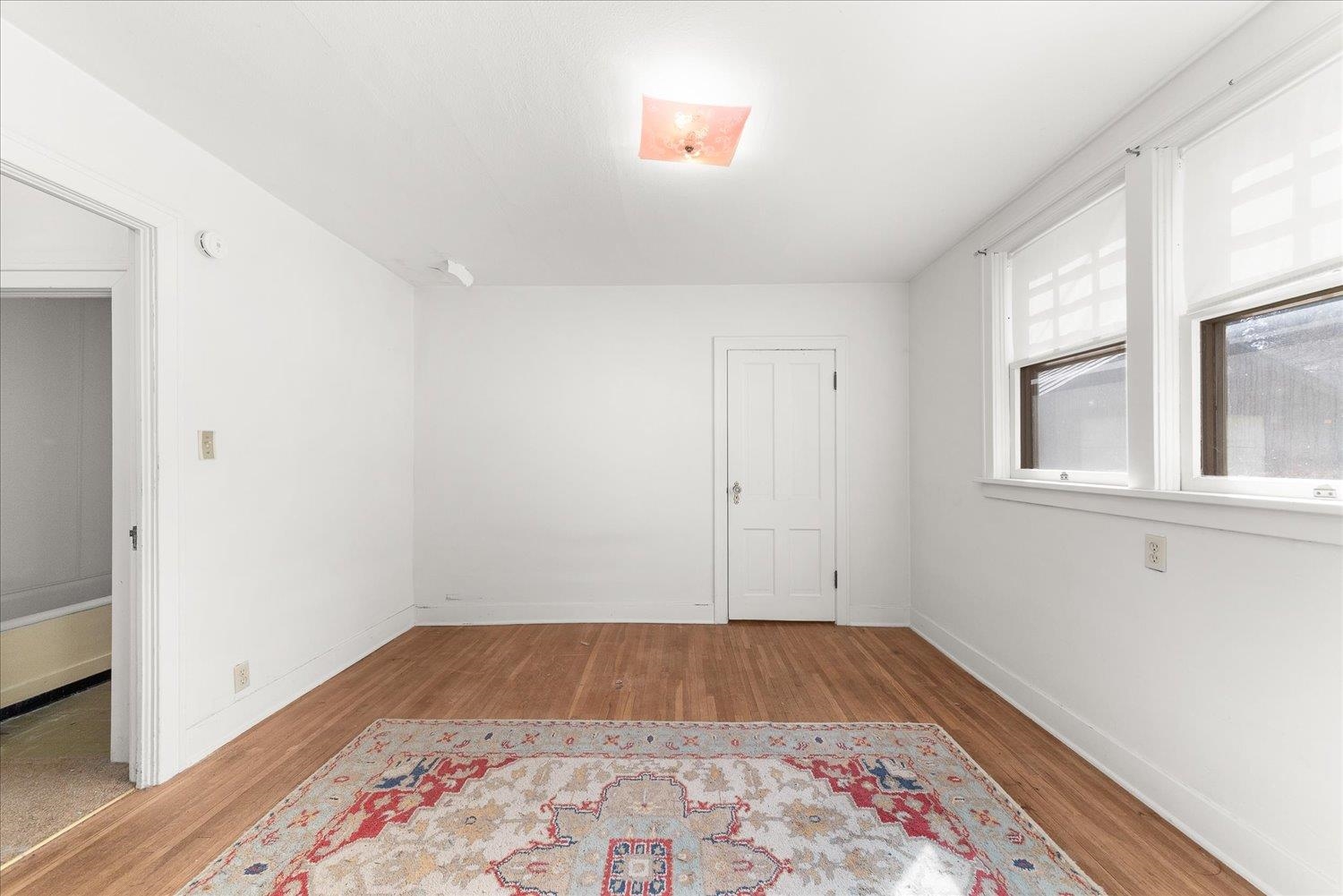 1311 S Greene St - Photo 25