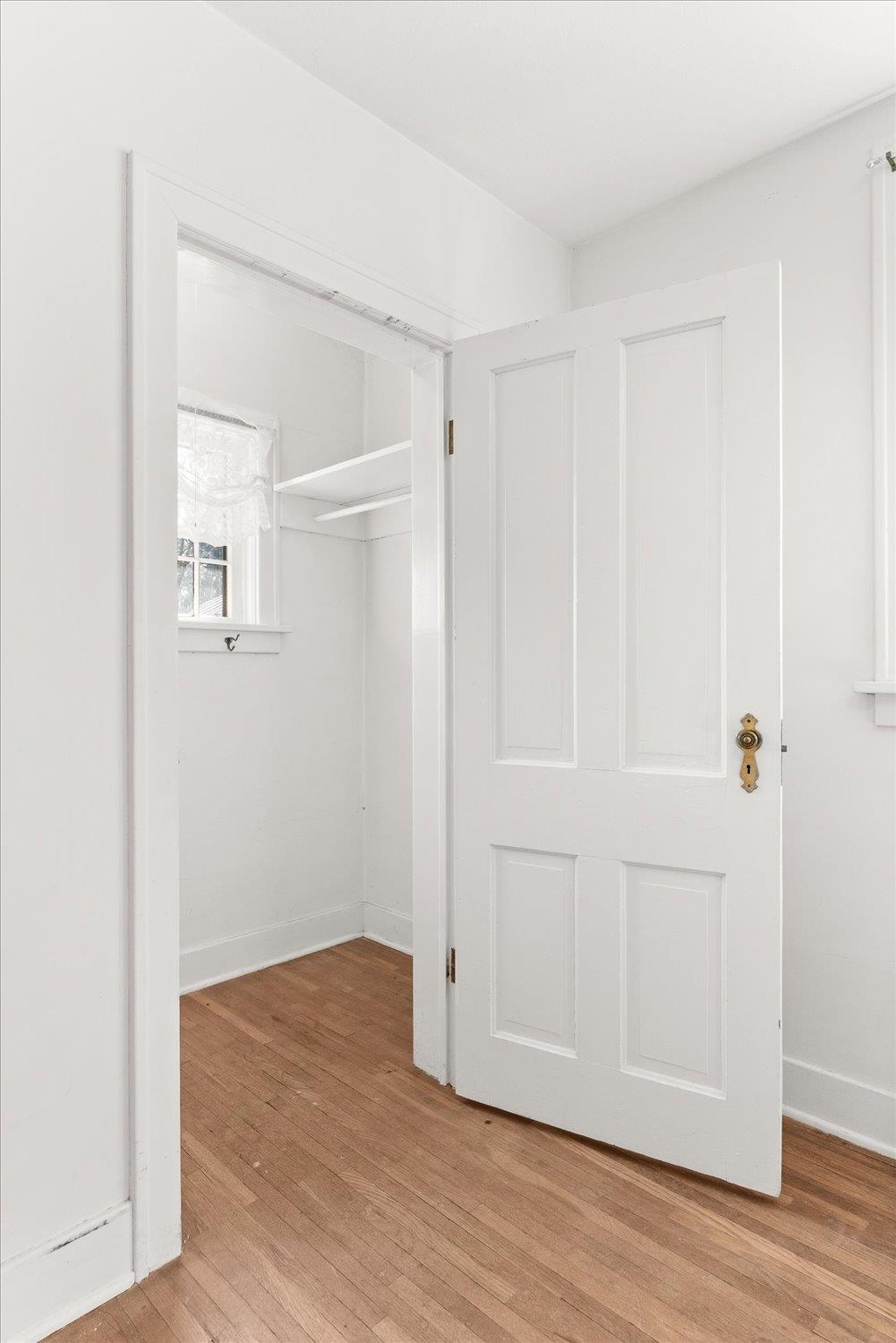 1311 S Greene St - Photo 26