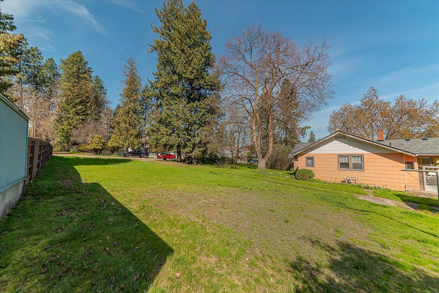1311 S Greene St - Photo 29