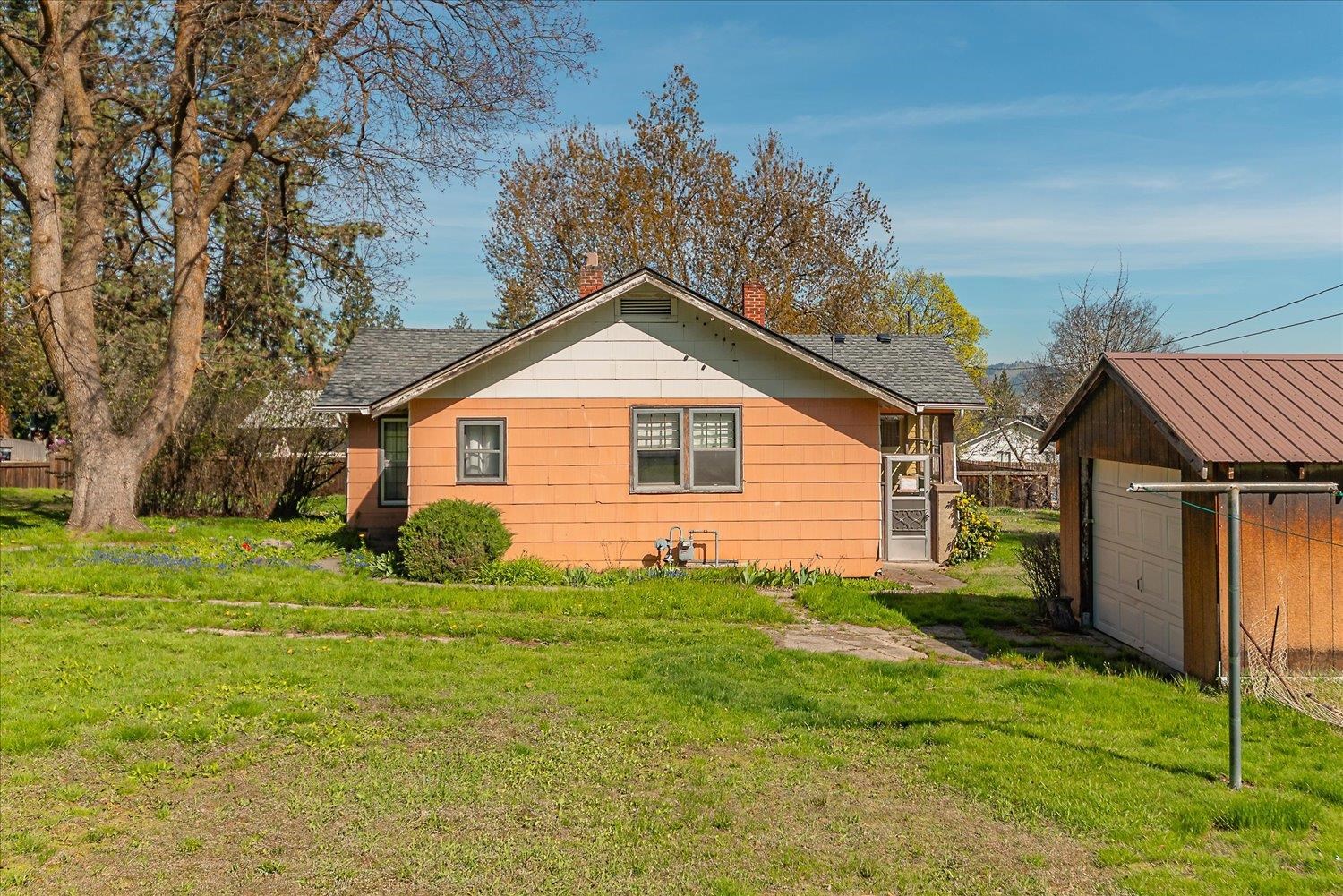 1311 S Greene St - Photo 30