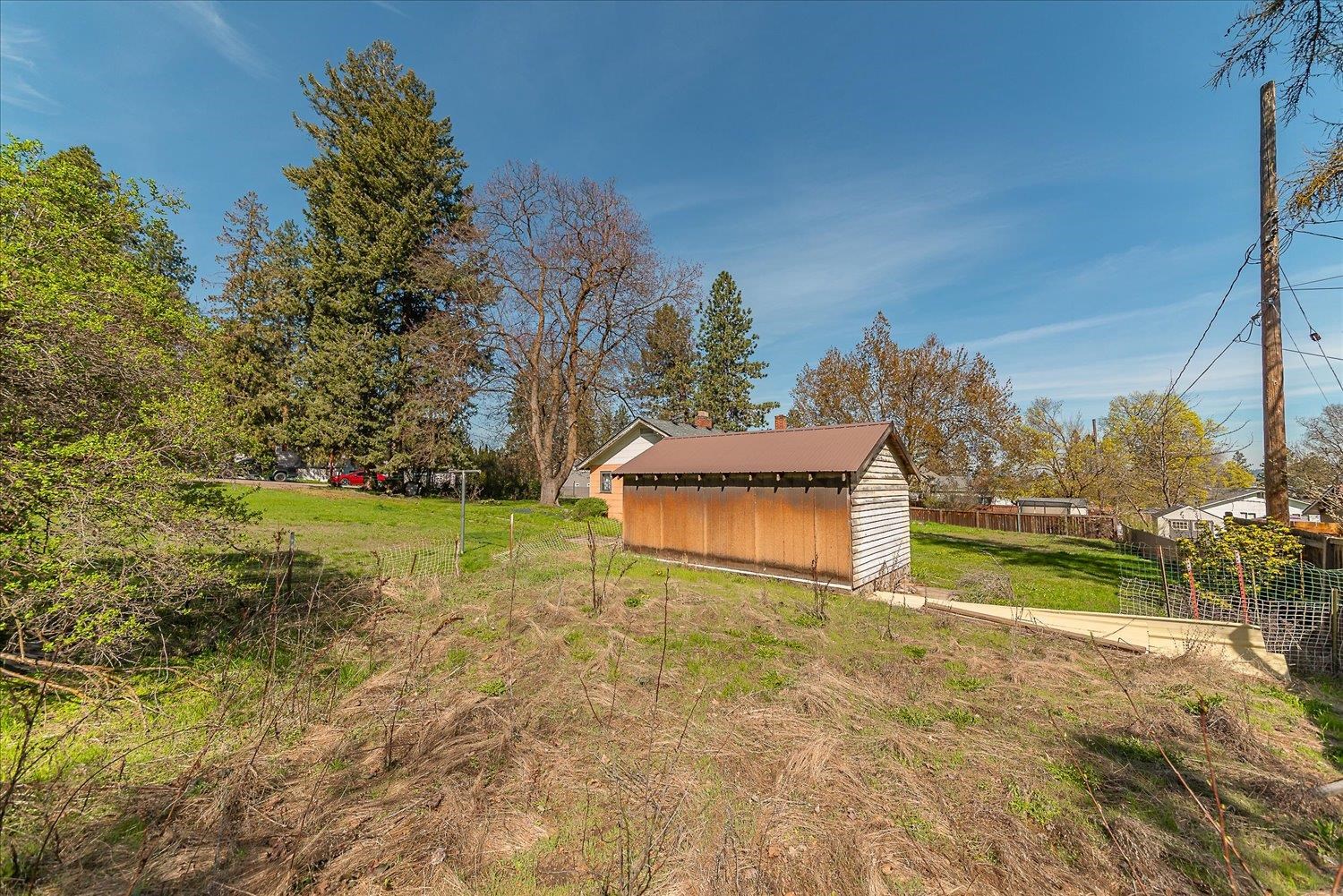 1311 S Greene St - Photo 31