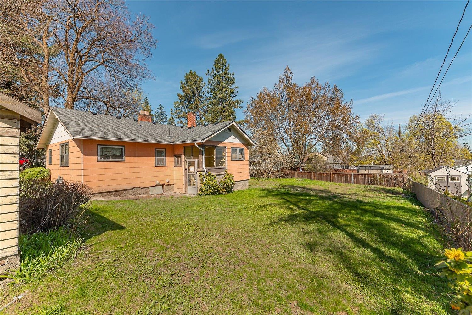 1311 S Greene St - Photo 32