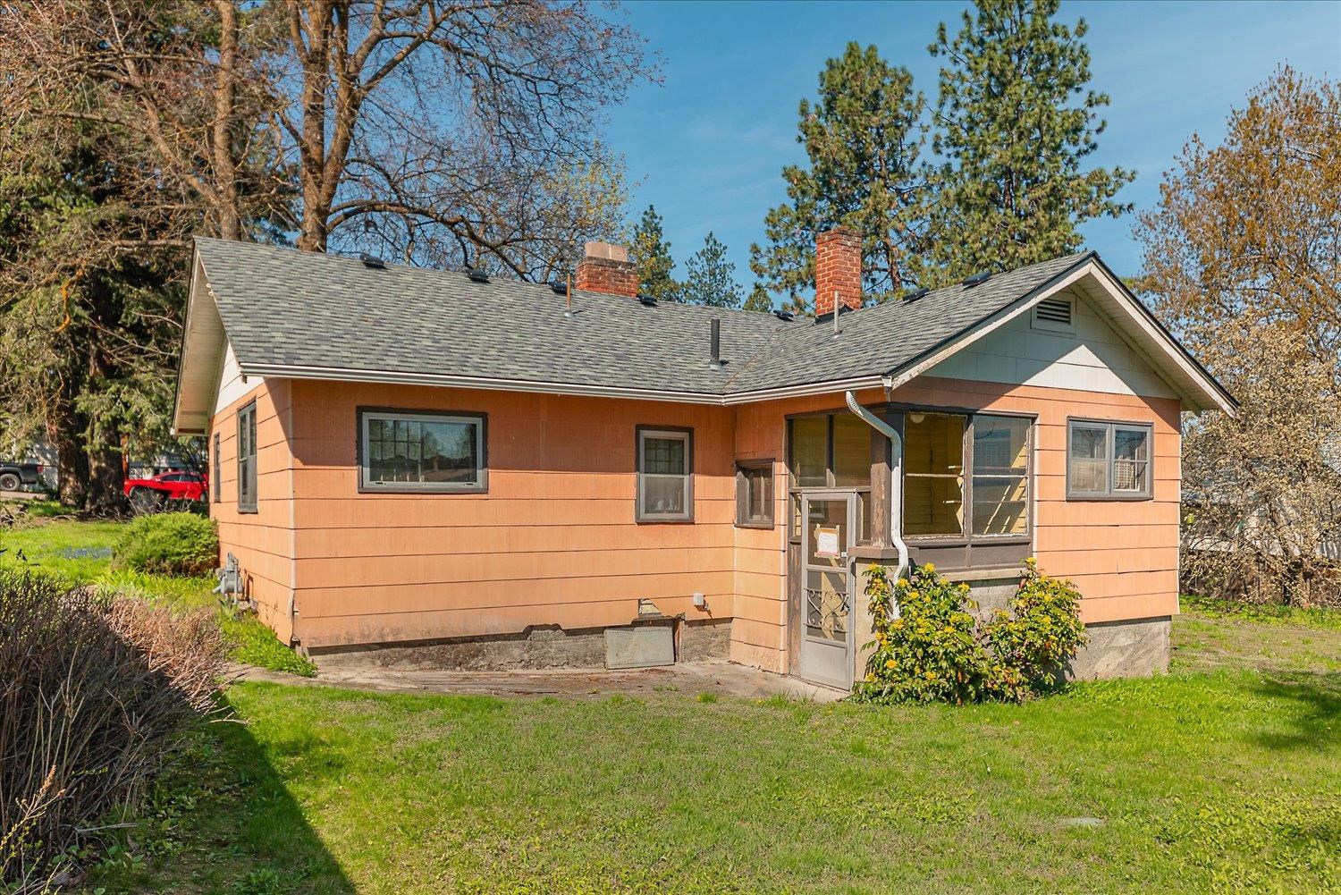 1311 S Greene St - Photo 33