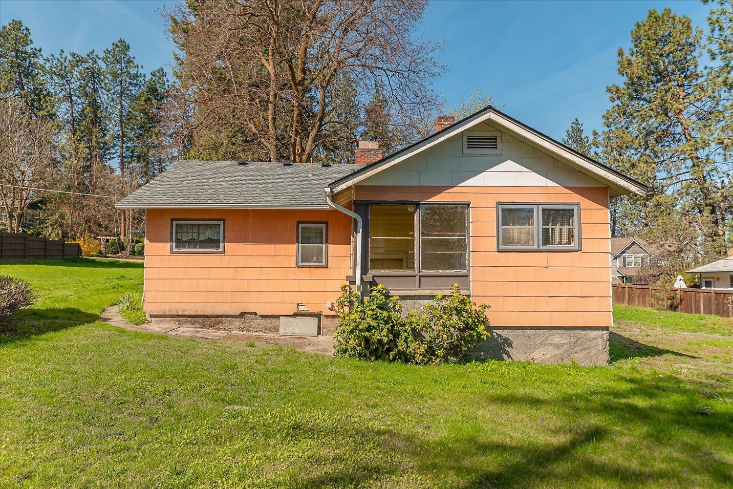 1311 S Greene St - Photo 34