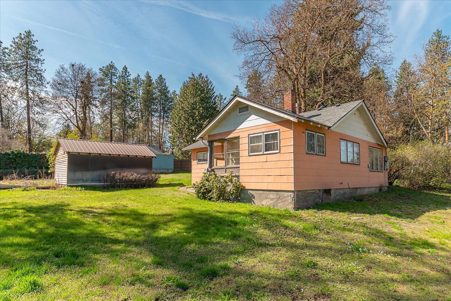 1311 S Greene St - Photo 35