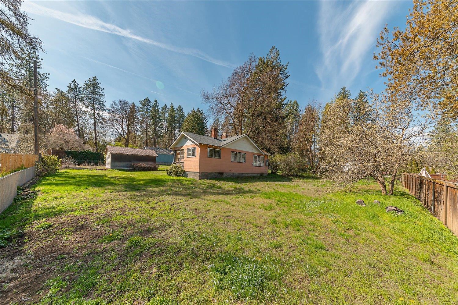 1311 S Greene St - Photo 36