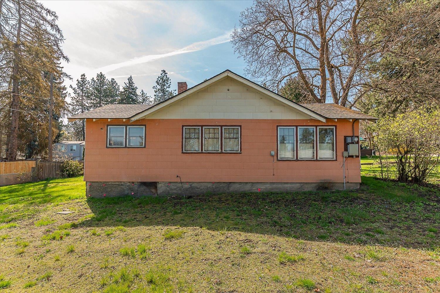 1311 S Greene St - Photo 37
