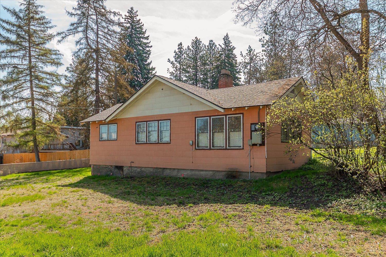 1311 S Greene St - Photo 38