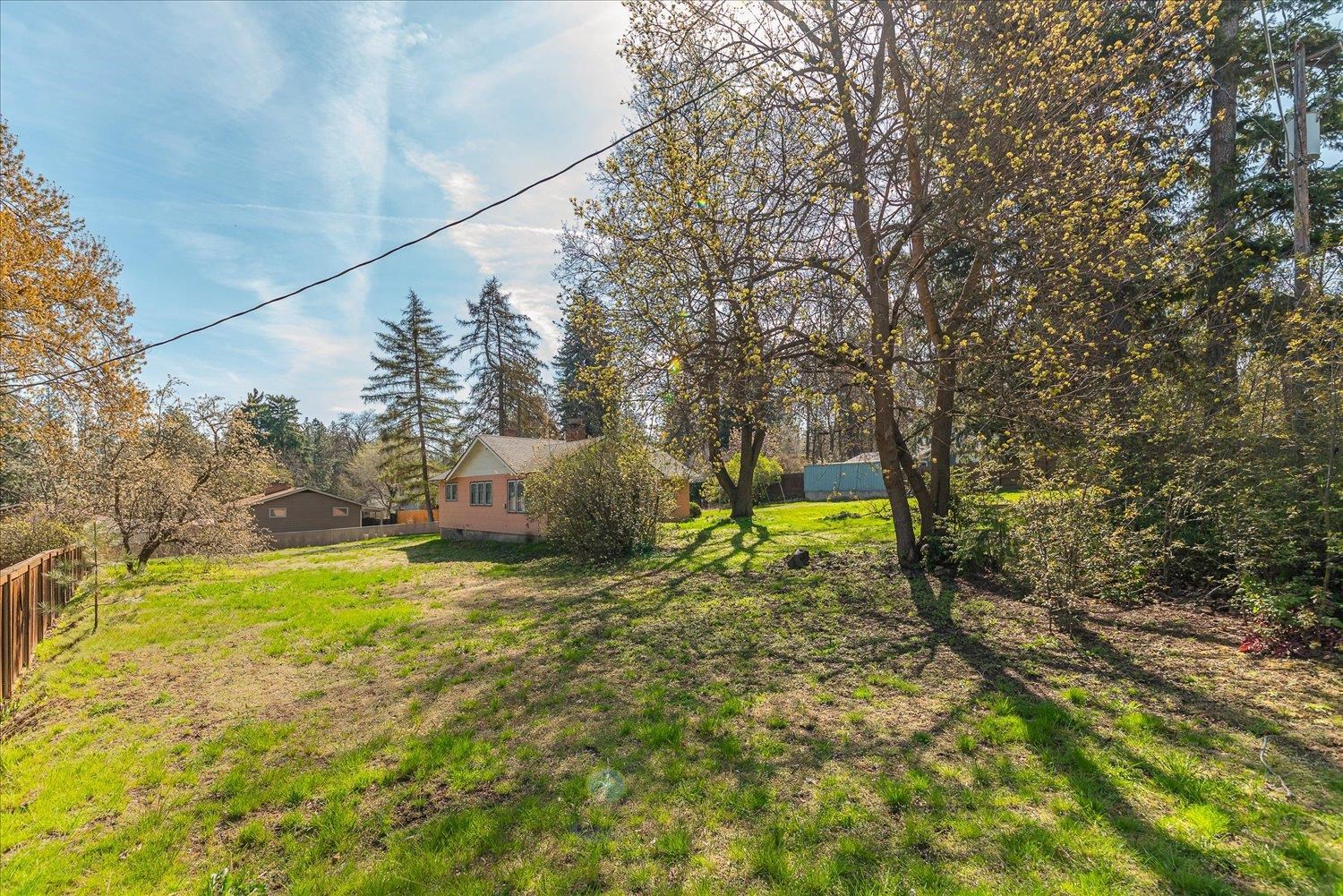 1311 S Greene St - Photo 39