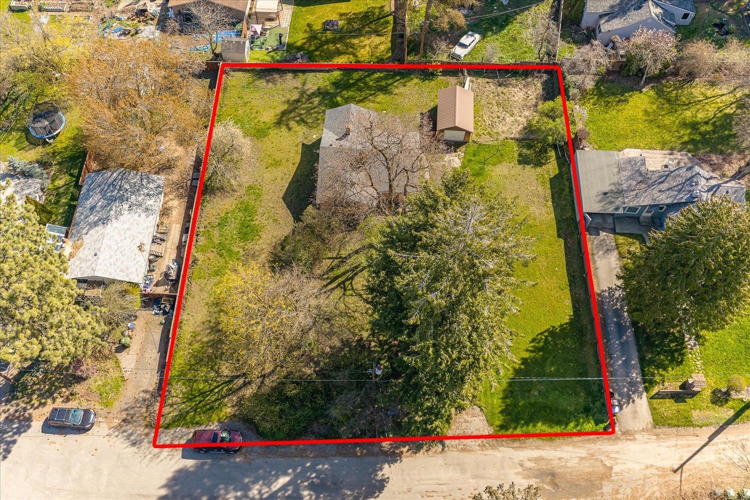 1311 S Greene St - Photo 40
