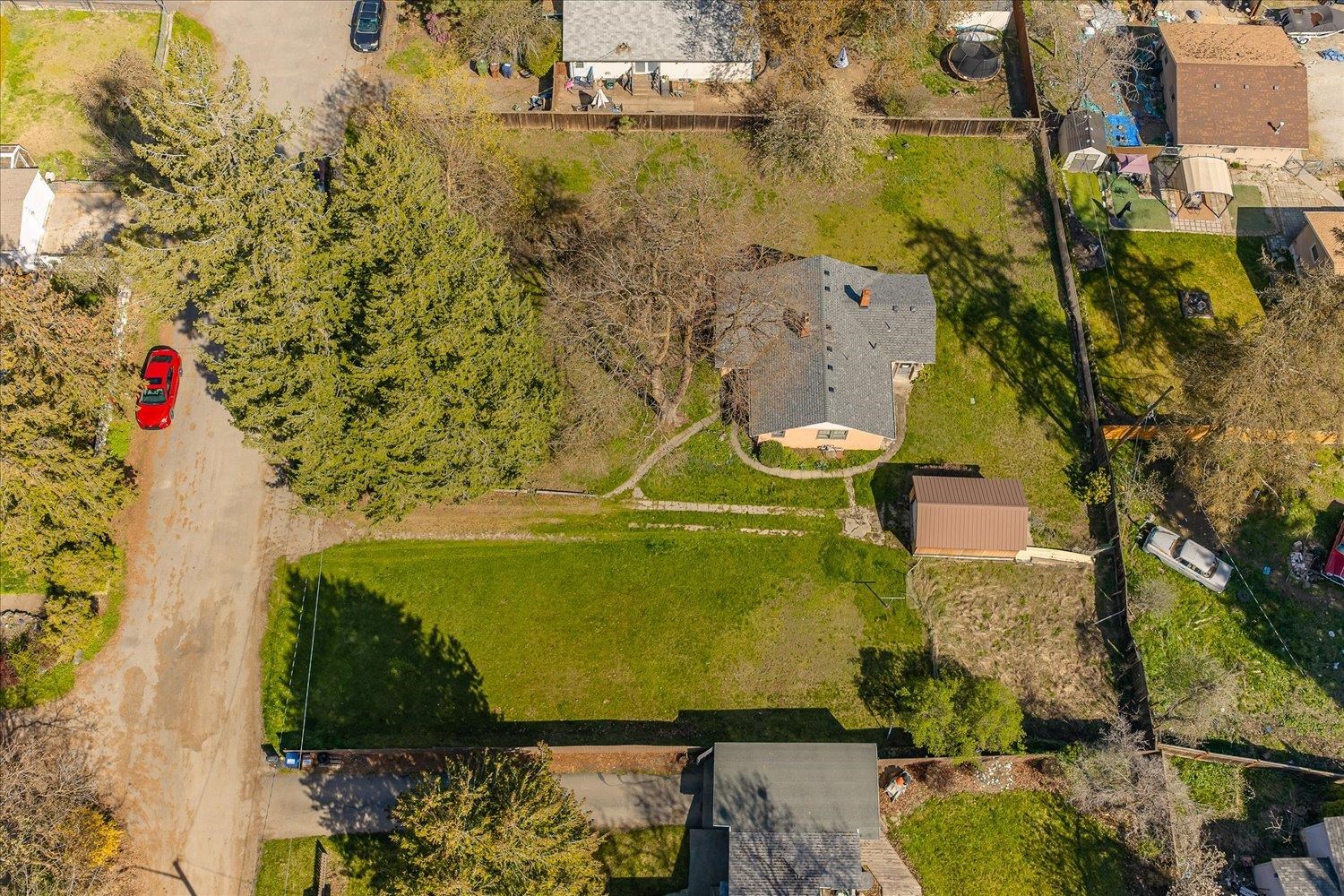 1311 S Greene St - Photo 41