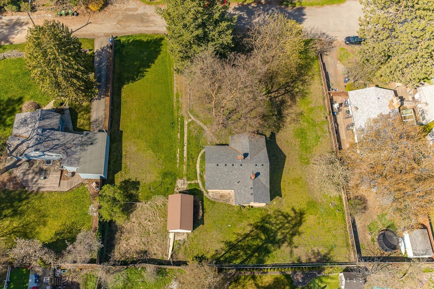 1311 S Greene St - Photo 42