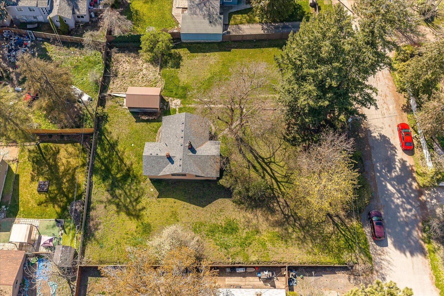 1311 S Greene St - Photo 43