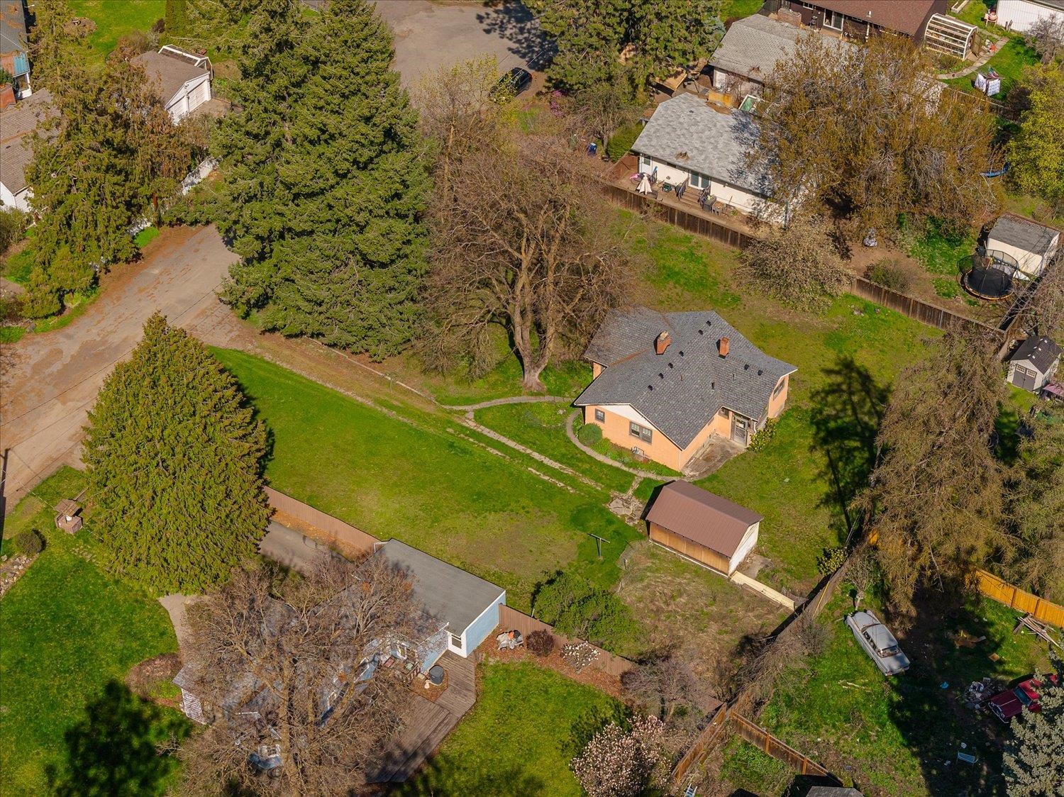 1311 S Greene St - Photo 49