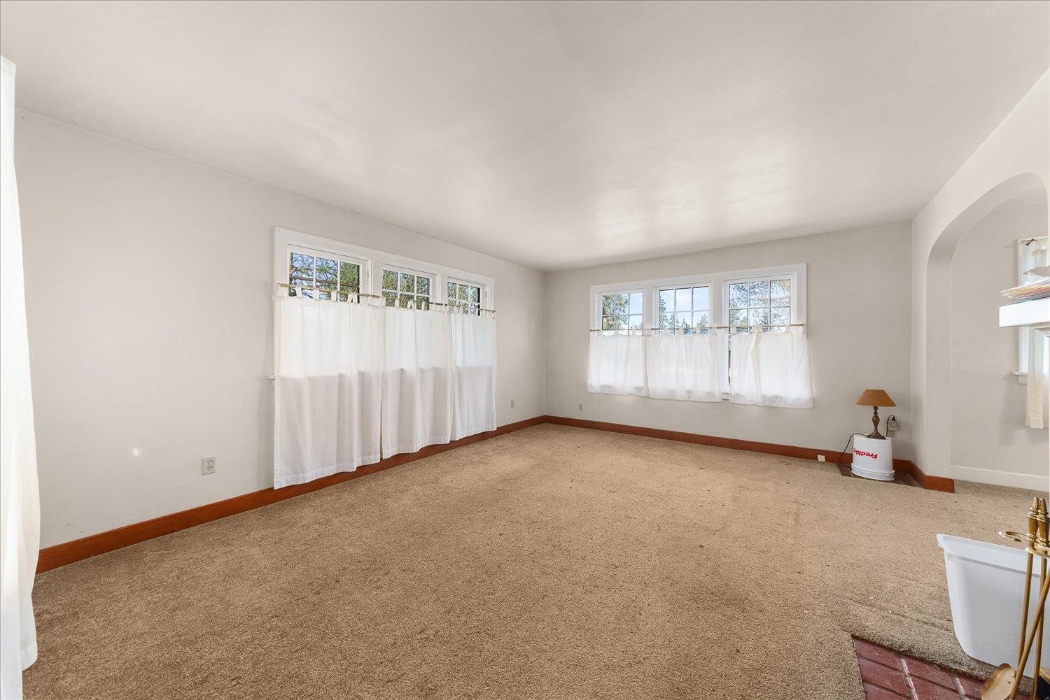 1311 S Greene St - Photo 10