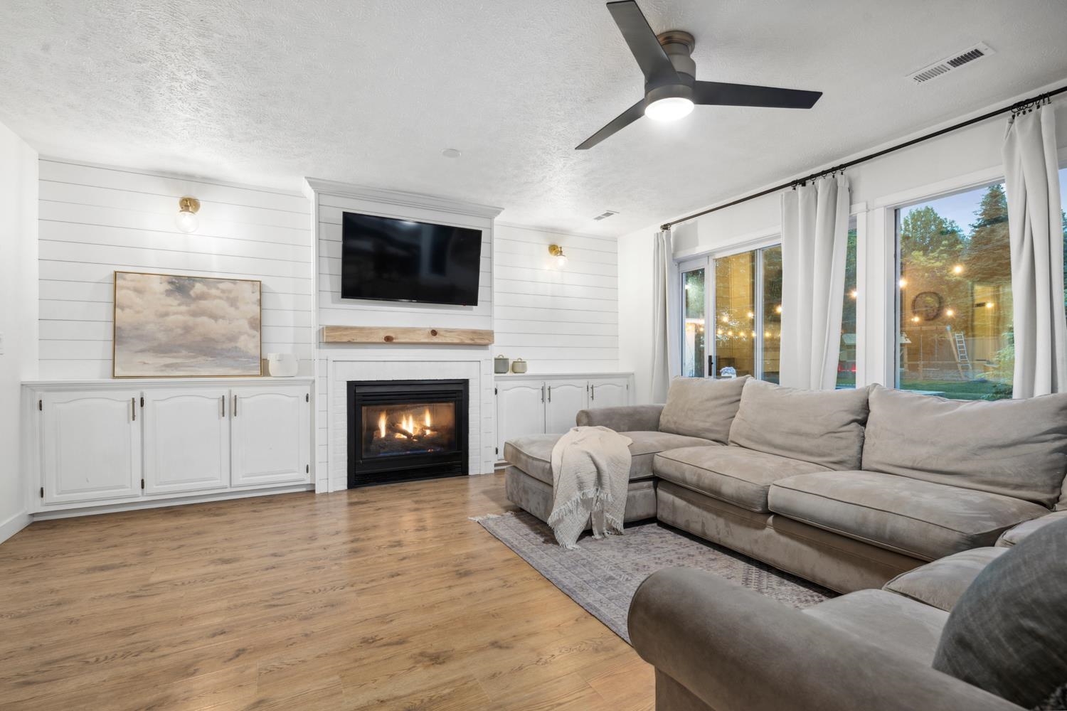 4414 E 41st Ave - Photo 12