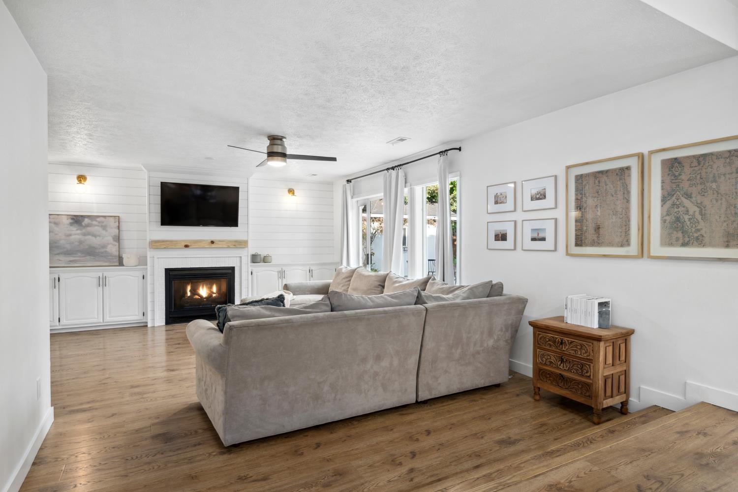 4414 E 41st Ave - Photo 13