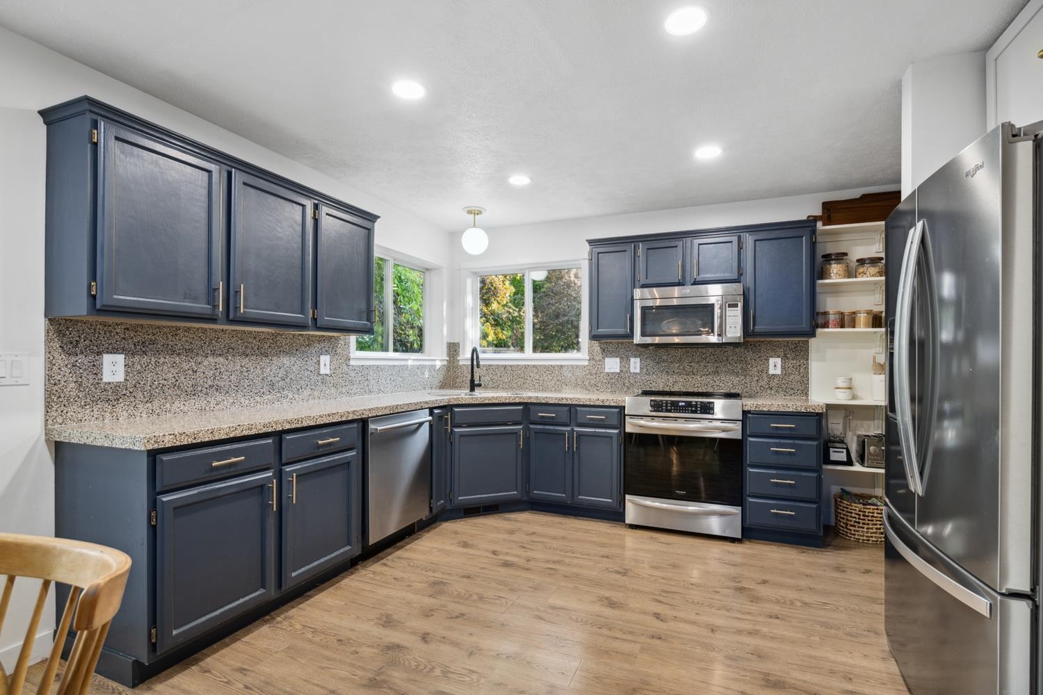 4414 E 41st Ave - Photo 14
