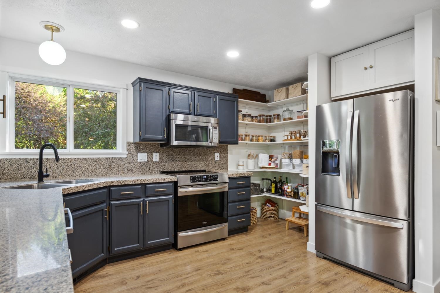 4414 E 41st Ave - Photo 15