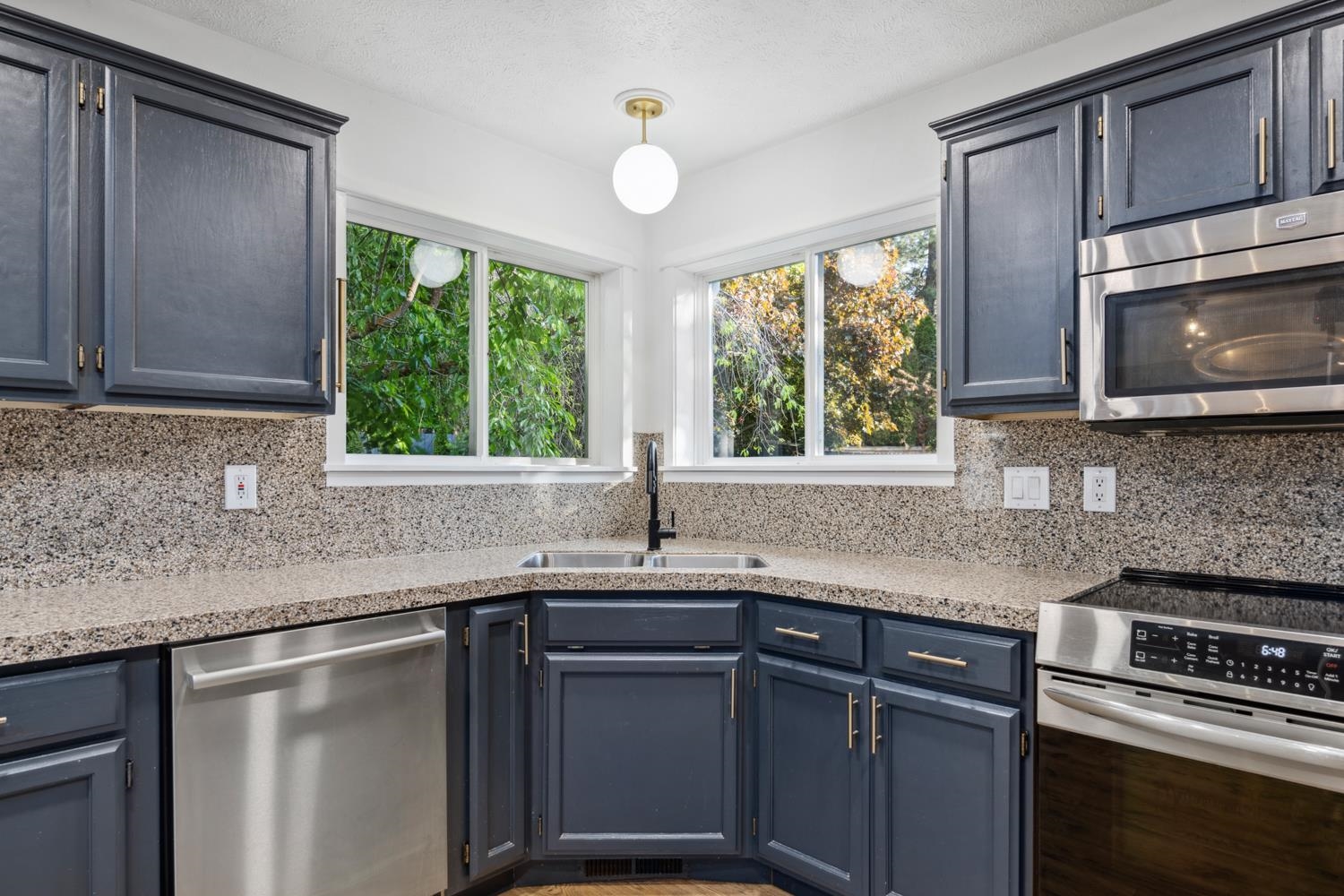 4414 E 41st Ave - Photo 16