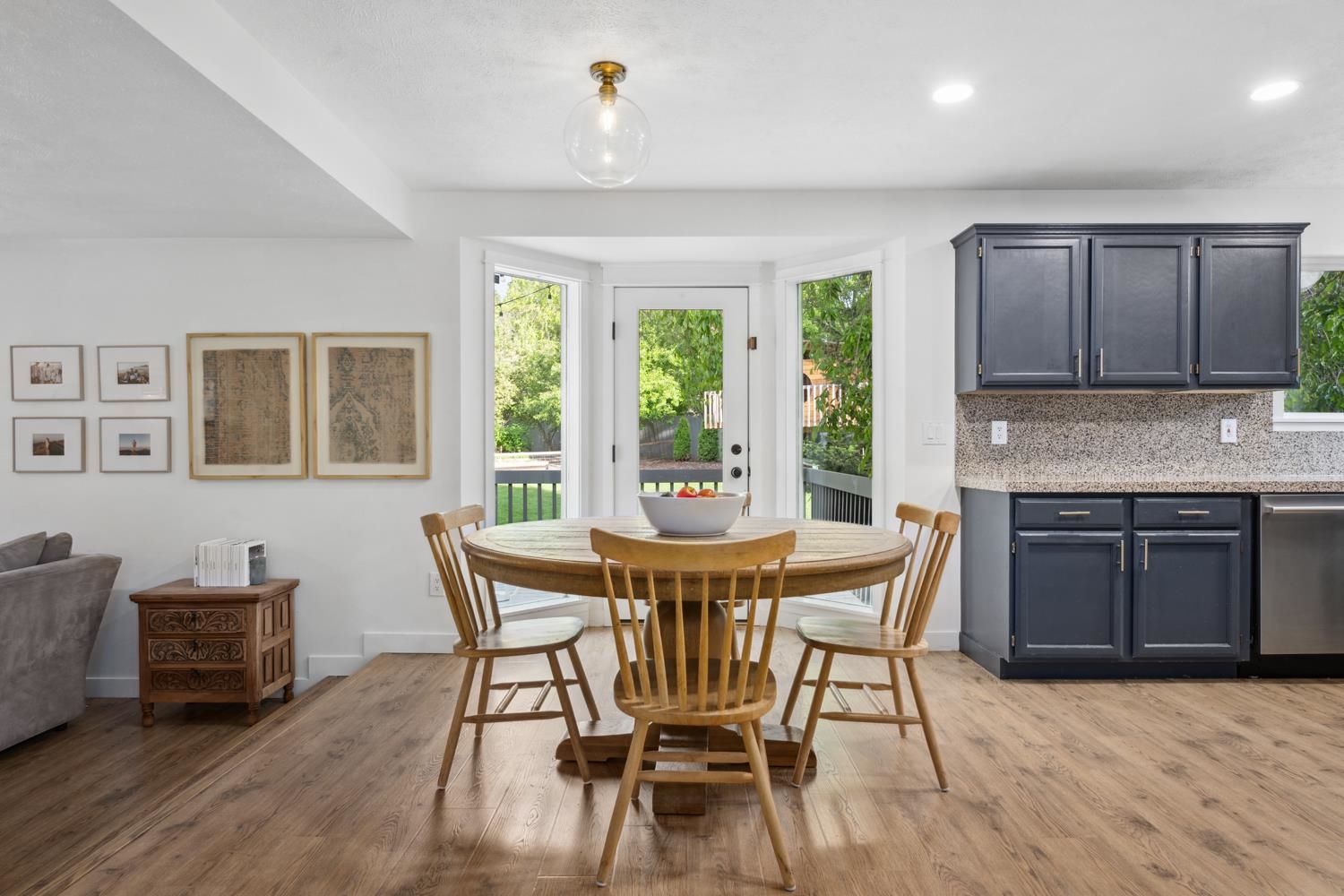 4414 E 41st Ave - Photo 19