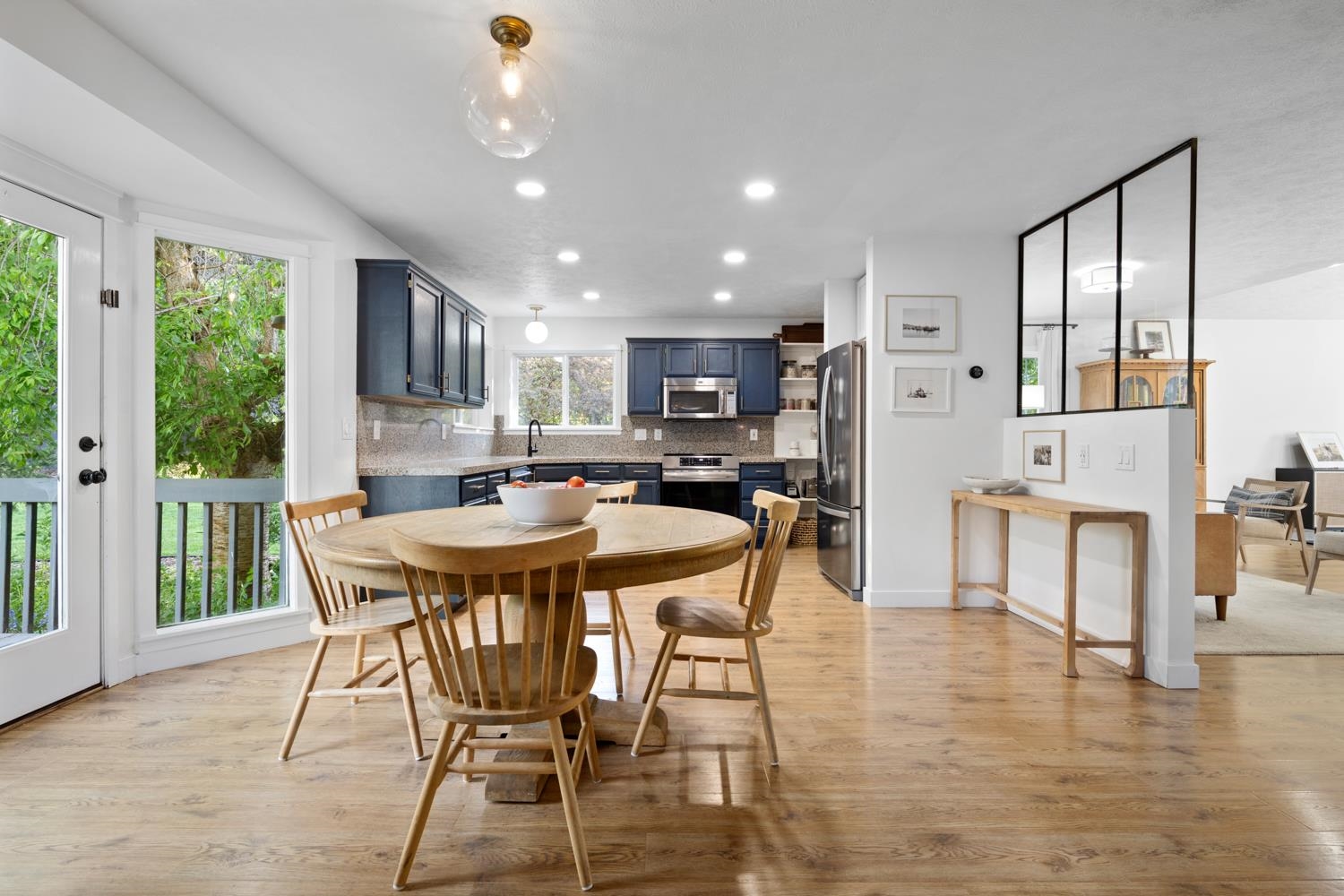 4414 E 41st Ave - Photo 20