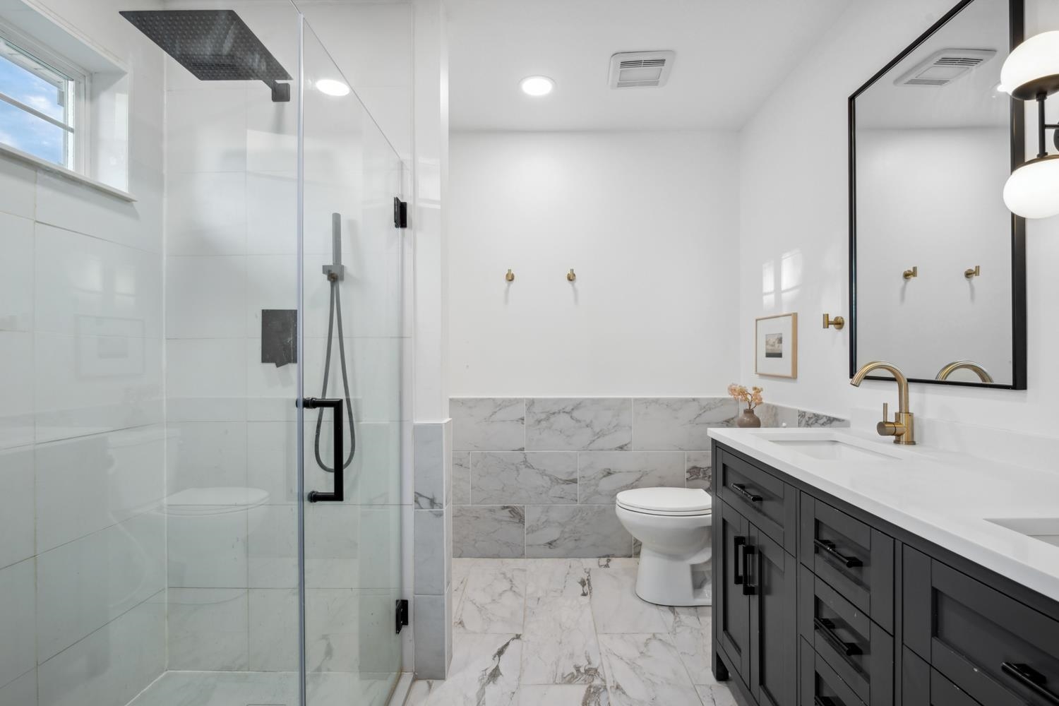4414 E 41st Ave - Photo 22