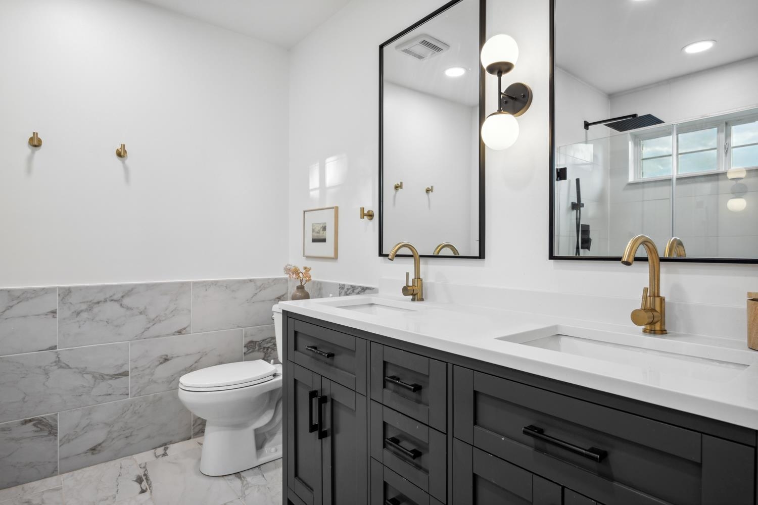 4414 E 41st Ave - Photo 23