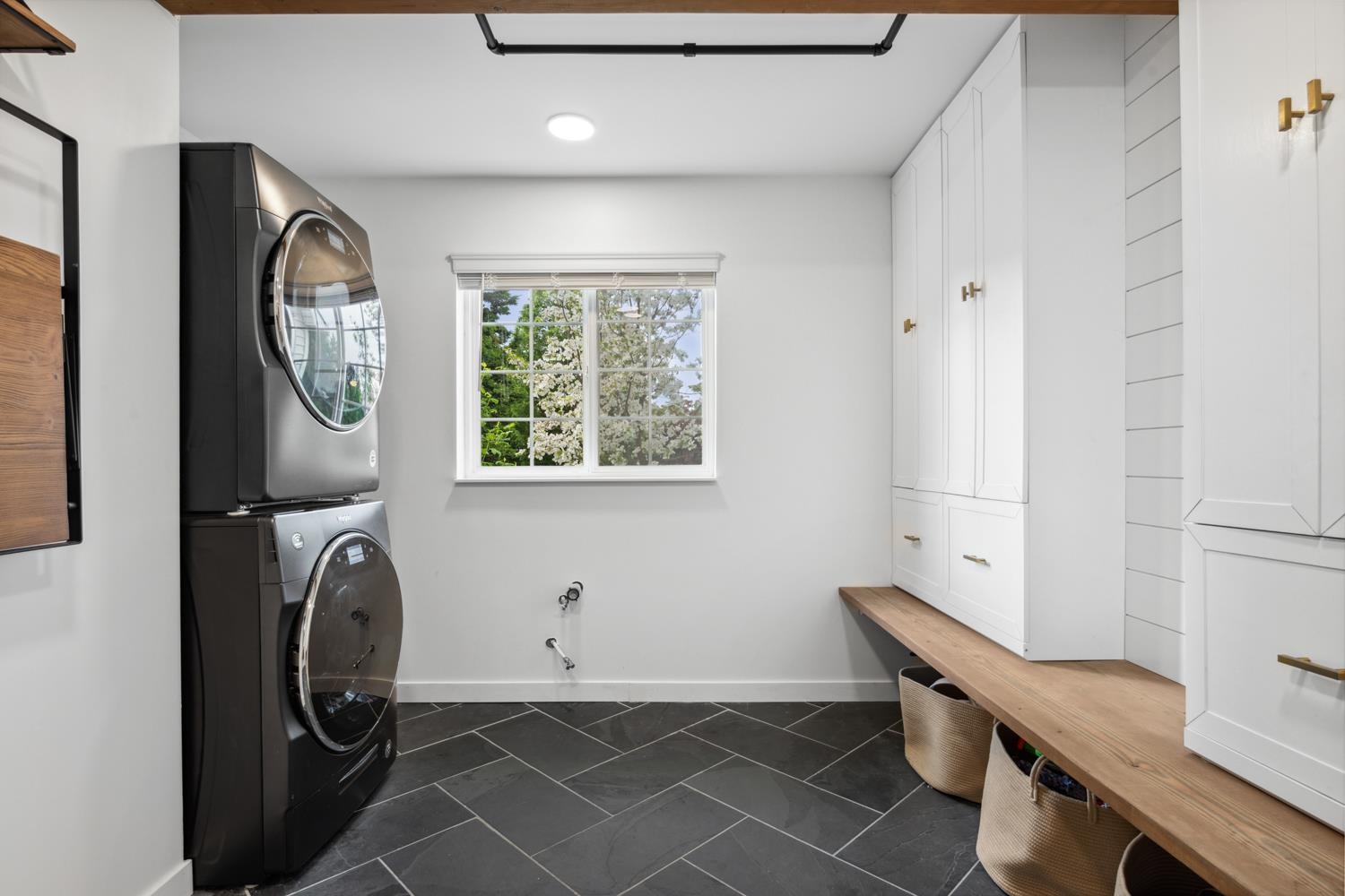 4414 E 41st Ave - Photo 26