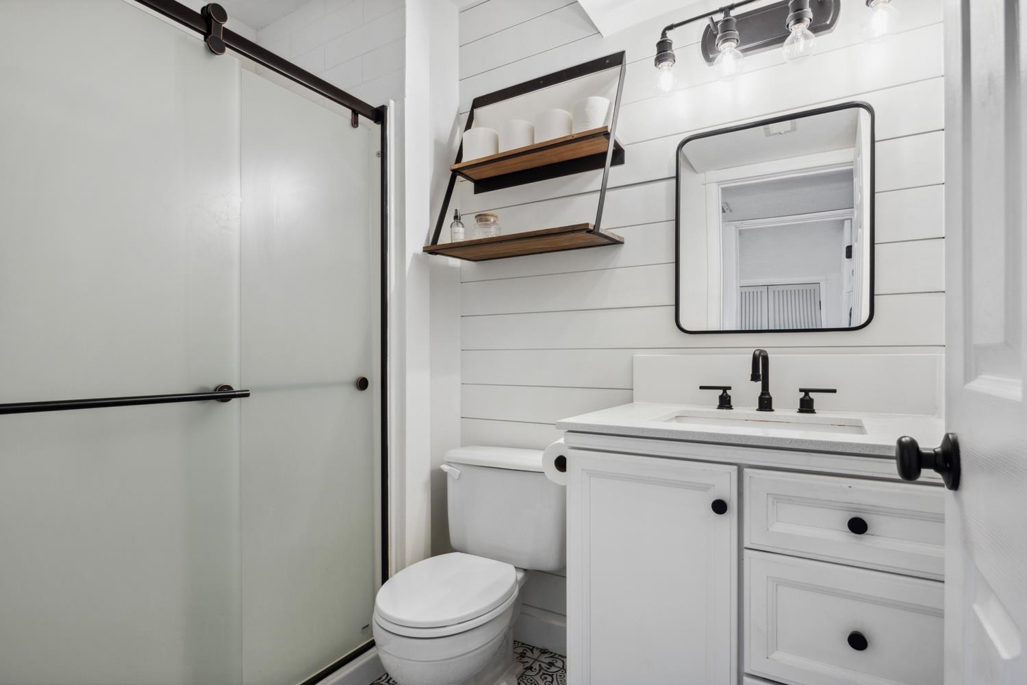 4414 E 41st Ave - Photo 27