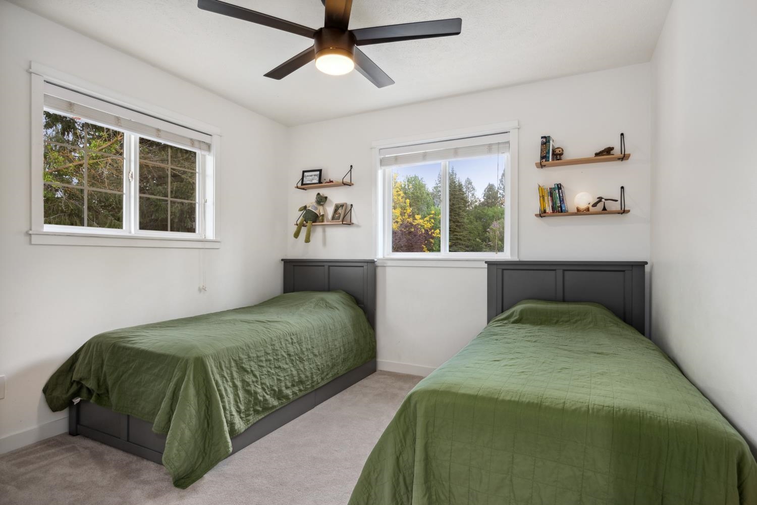 4414 E 41st Ave - Photo 29