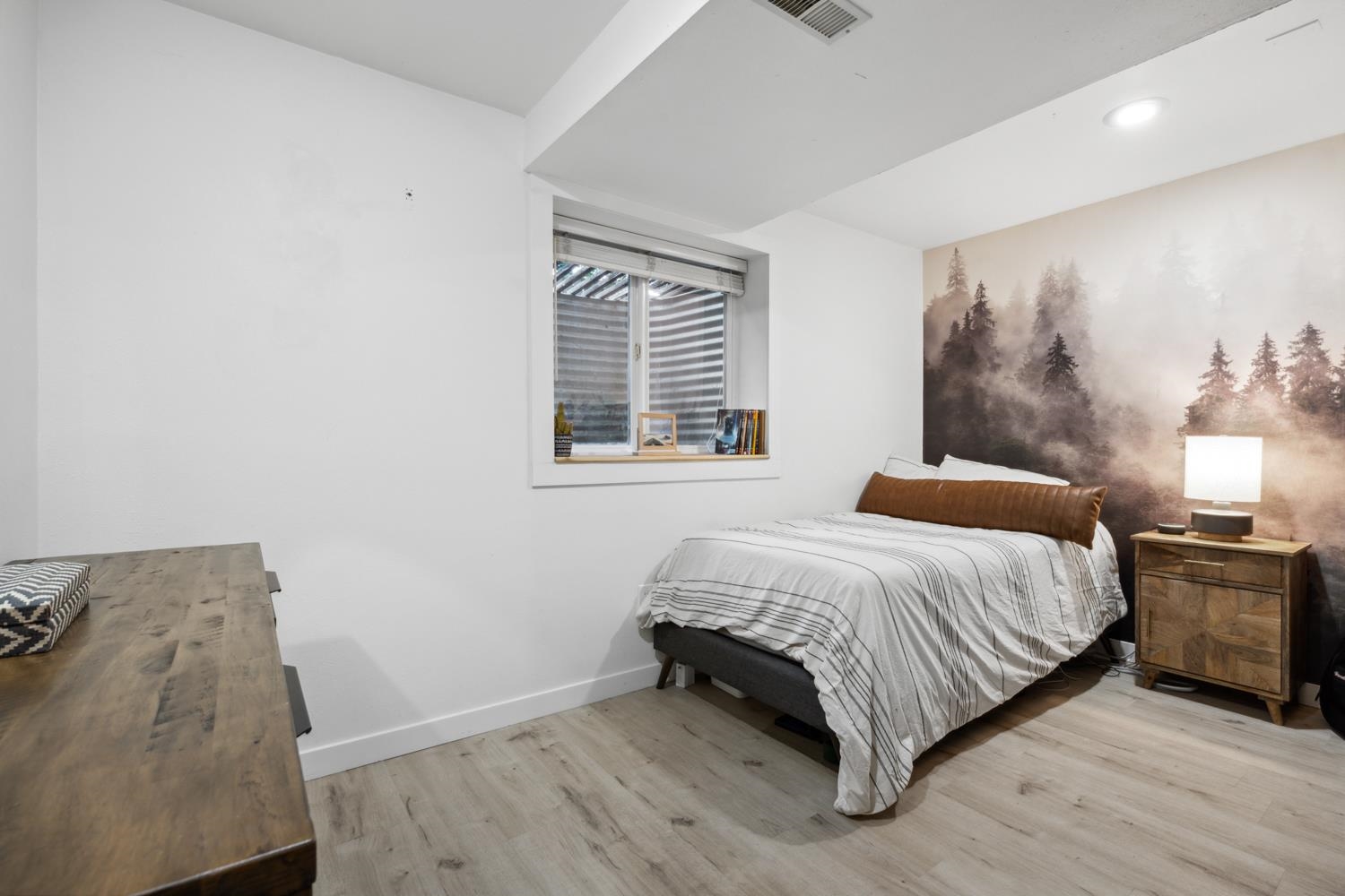 4414 E 41st Ave - Photo 30
