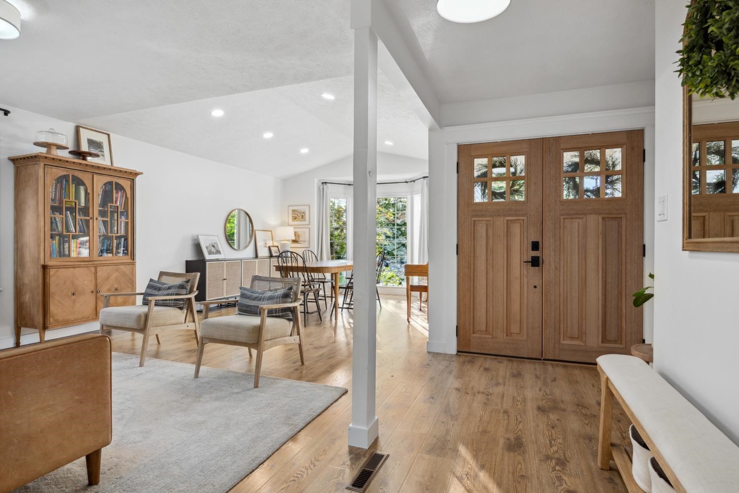 4414 E 41st Ave - Photo 4