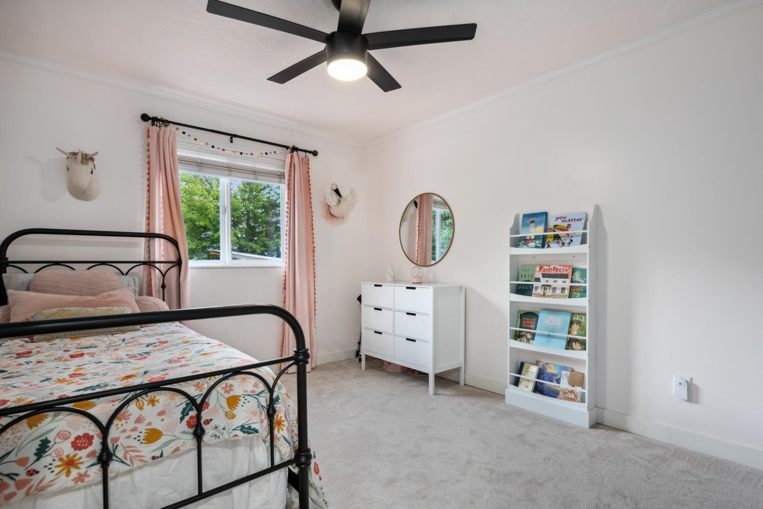 4414 E 41st Ave - Photo 31