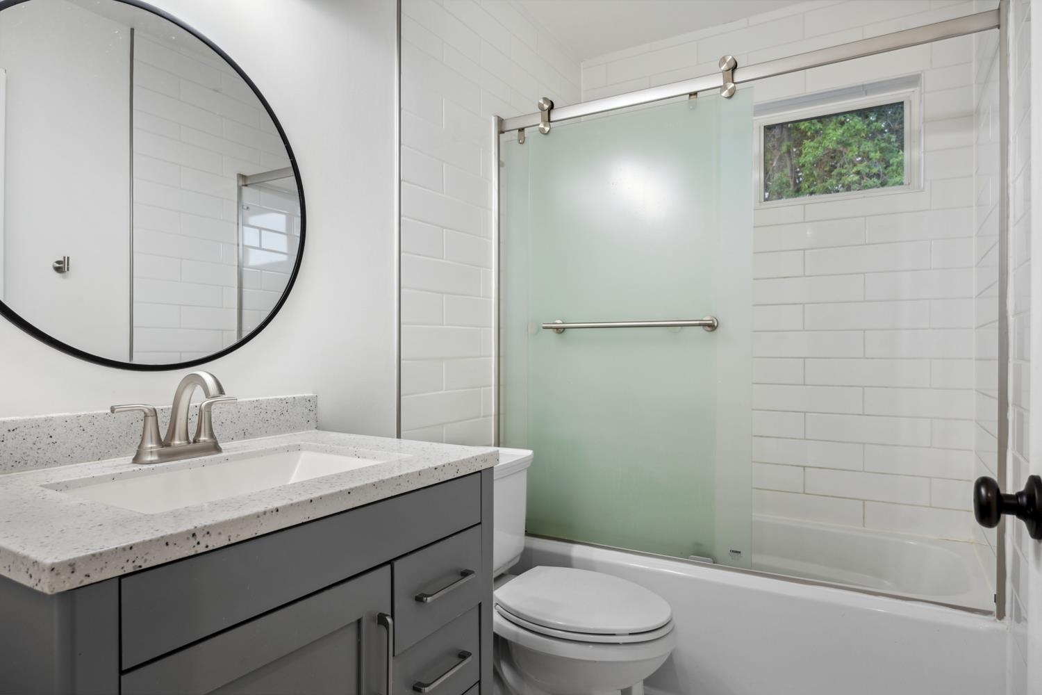 4414 E 41st Ave - Photo 32