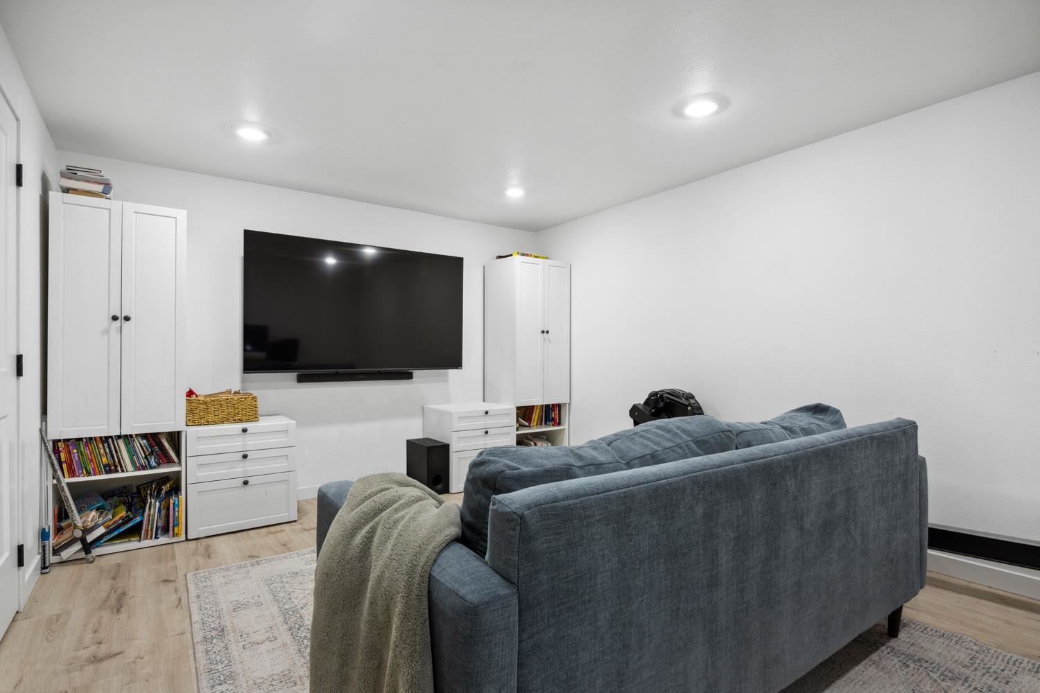 4414 E 41st Ave - Photo 33