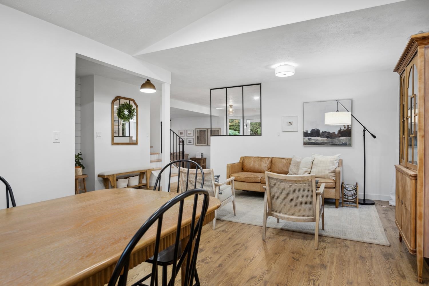 4414 E 41st Ave - Photo 35
