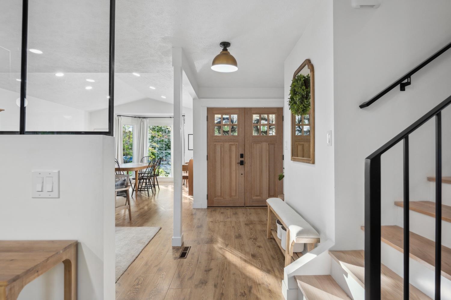 4414 E 41st Ave - Photo 5