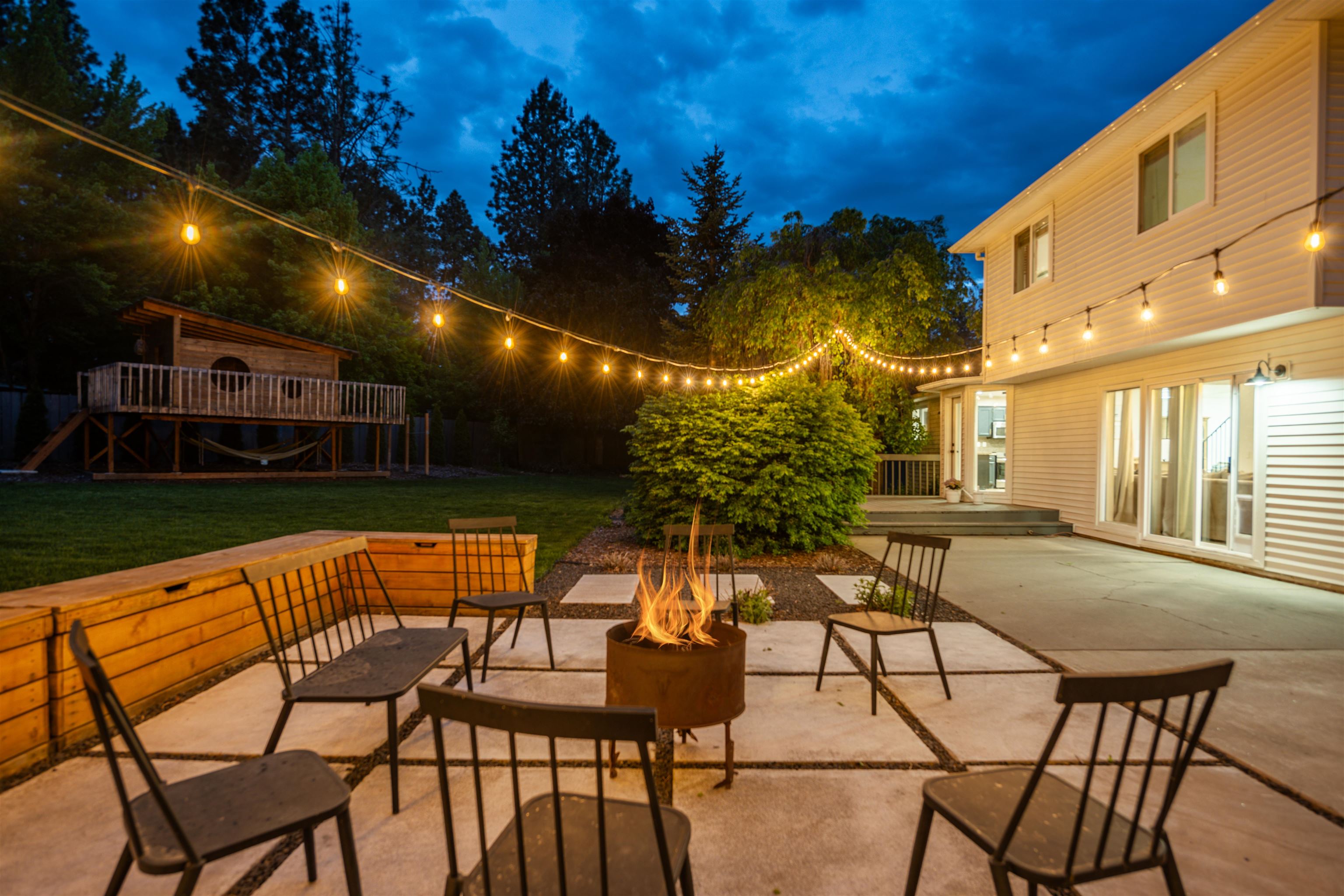 4414 E 41st Ave - Photo 42