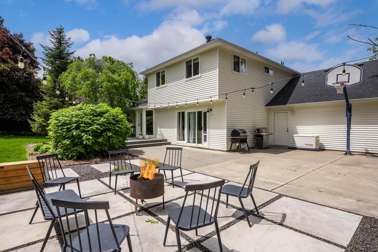 4414 E 41st Ave - Photo 44