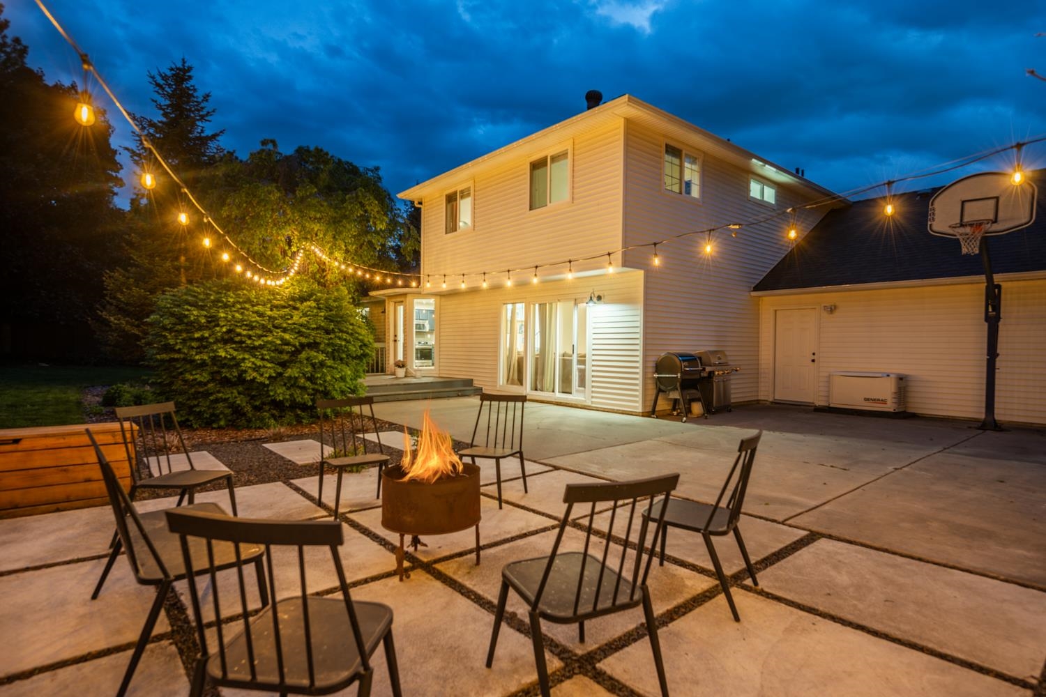 4414 E 41st Ave - Photo 45