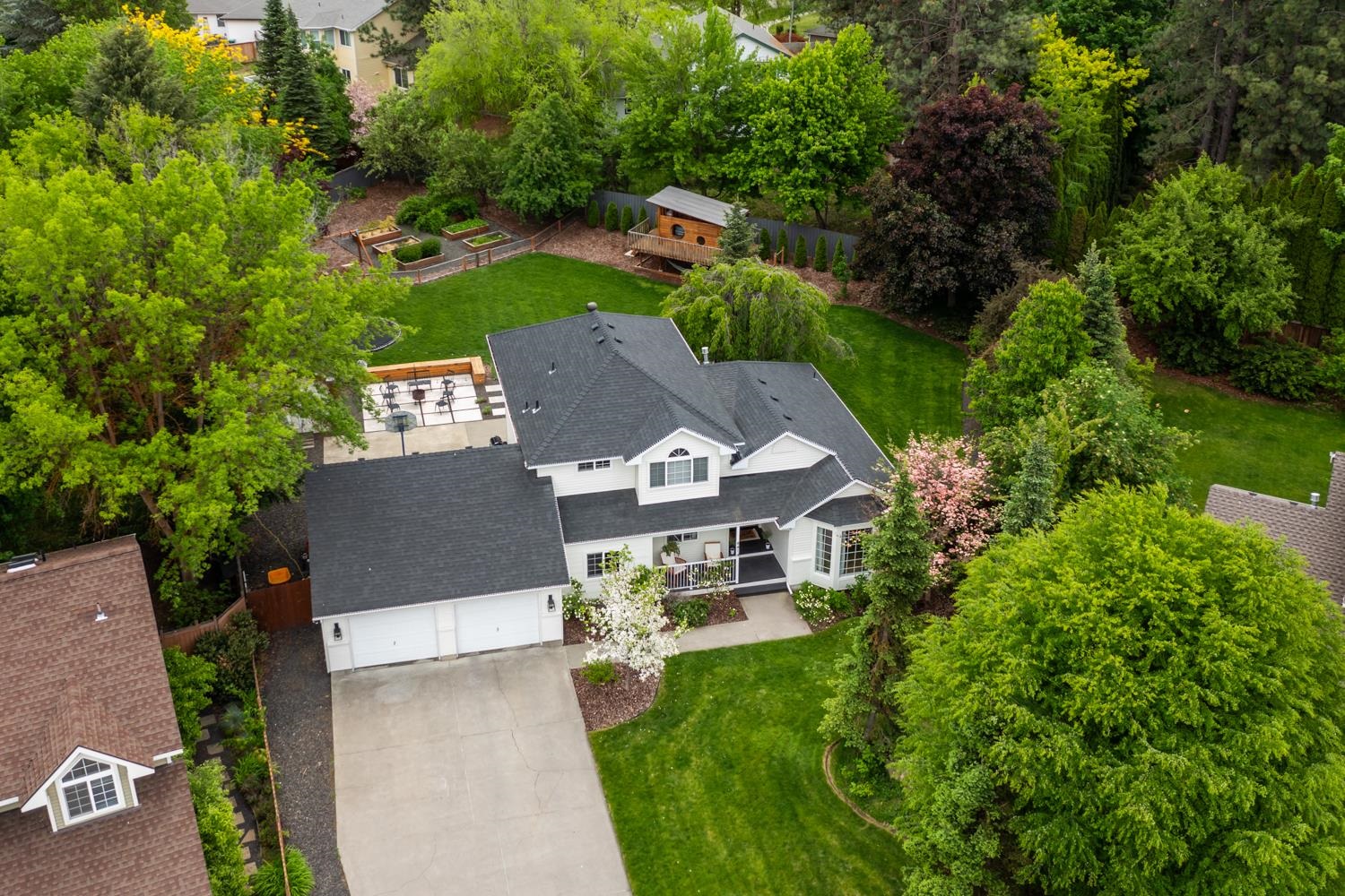 4414 E 41st Ave - Photo 48