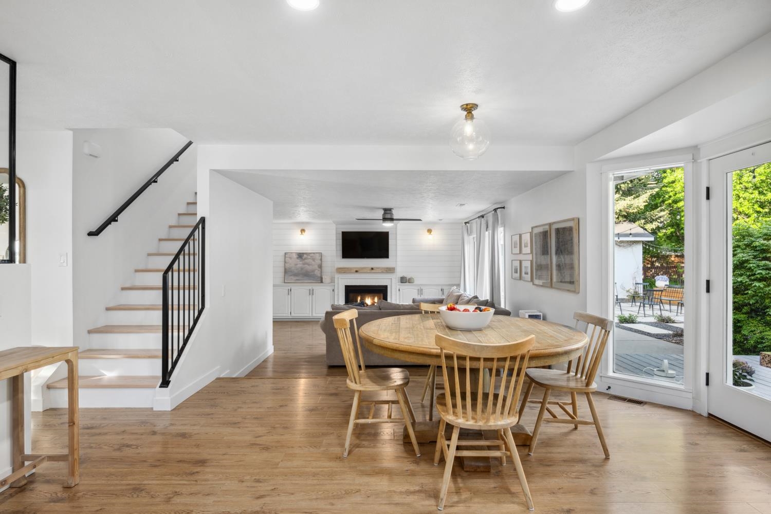 4414 E 41st Ave - Photo 7