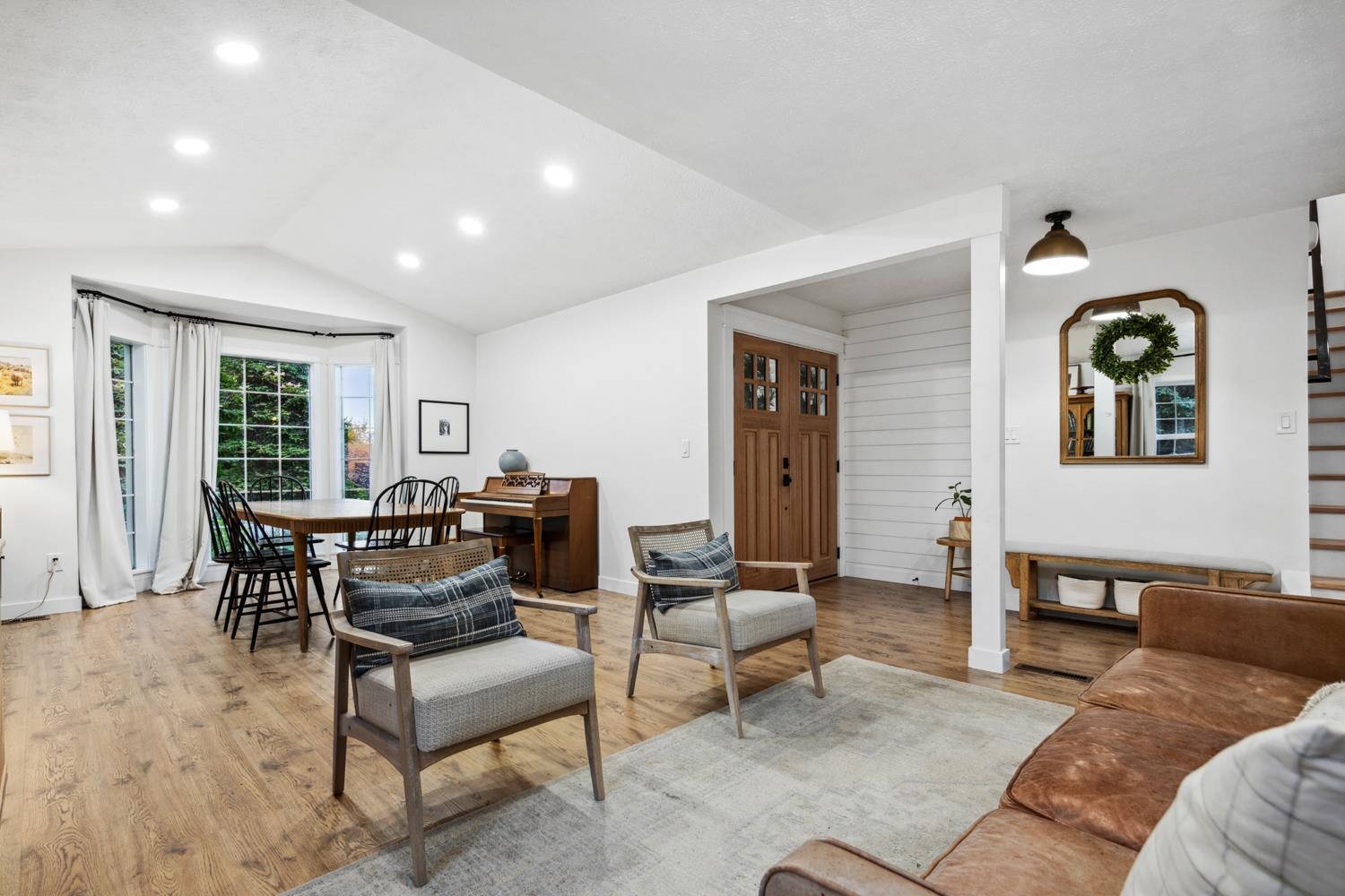 4414 E 41st Ave - Photo 8