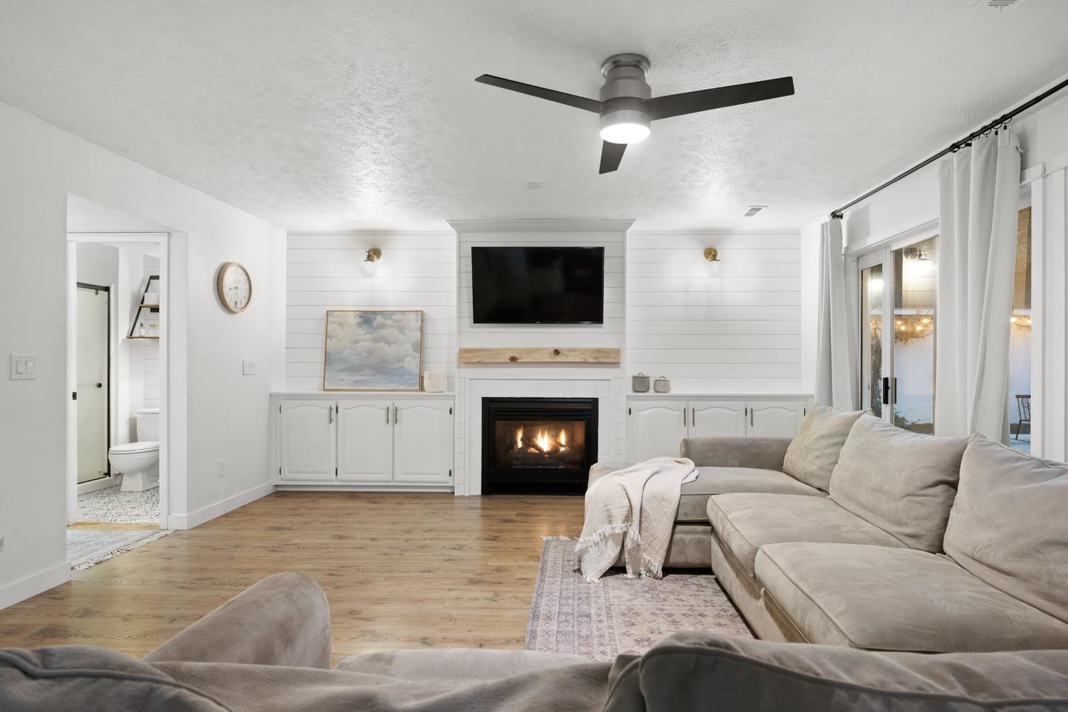 4414 E 41st Ave - Photo 9