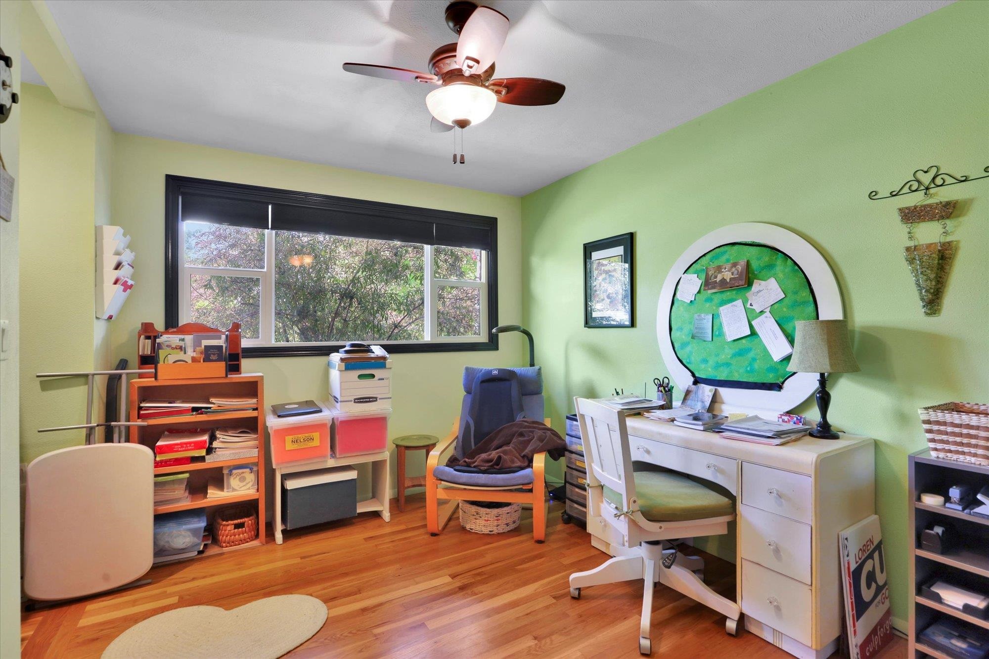 14720 E 14TH Ave - Photo 13