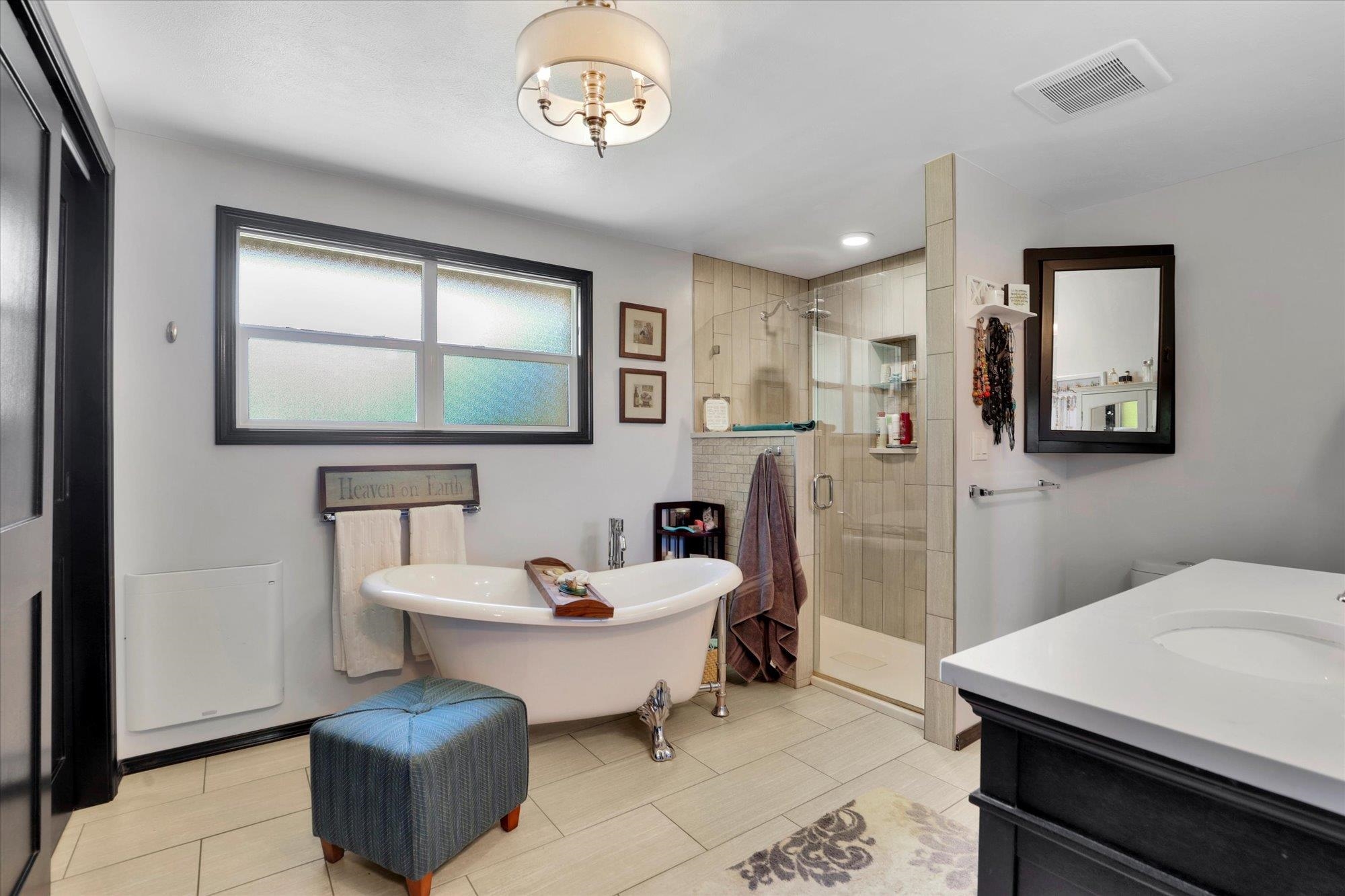 14720 E 14TH Ave - Photo 14