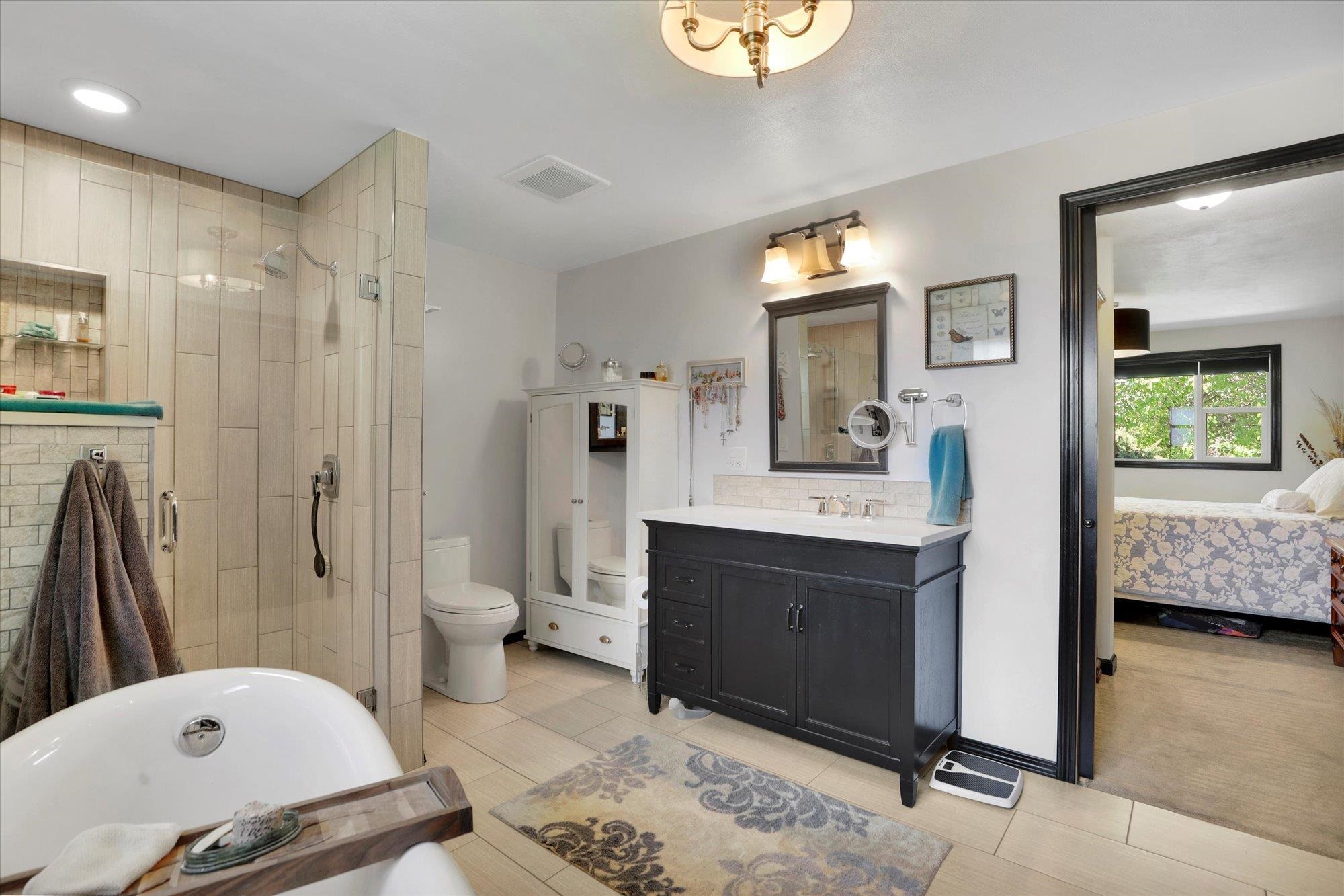 14720 E 14TH Ave - Photo 15