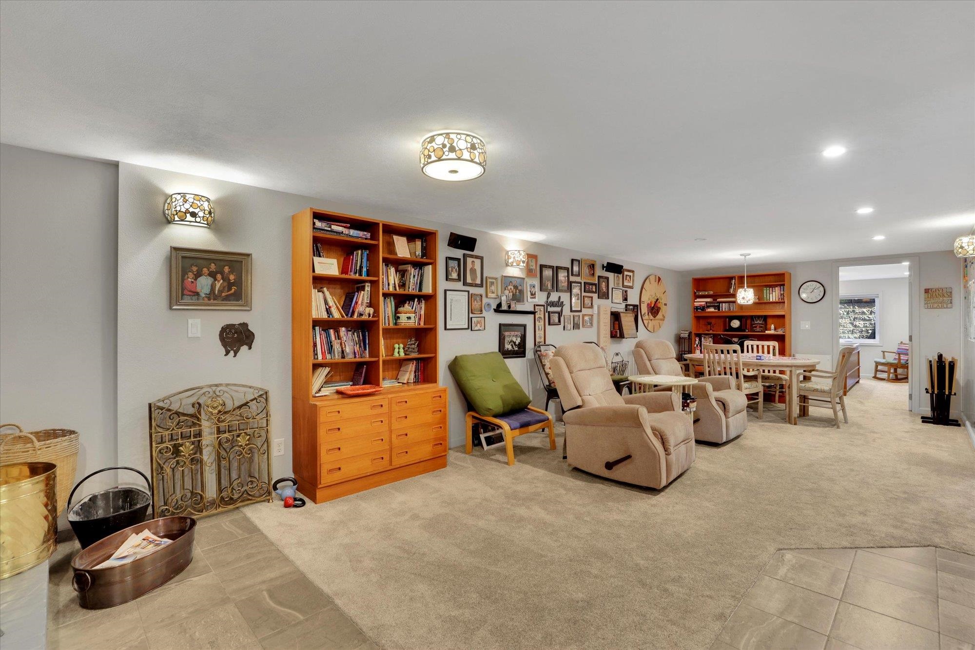 14720 E 14TH Ave - Photo 16
