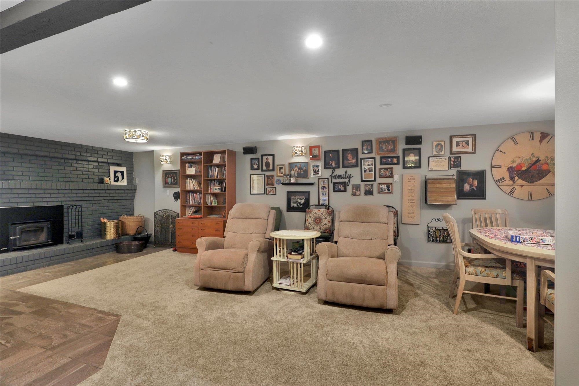 14720 E 14TH Ave - Photo 18